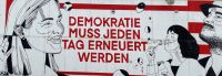 Demokratiebild.jpeg