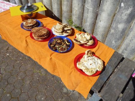 OutdoorkÃ¼che 8.JPG