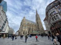Stephansdom.jpeg