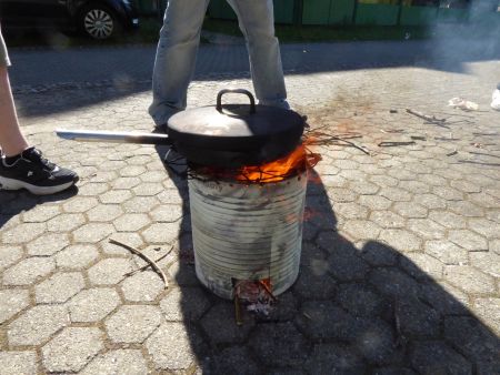 OutdoorkÃ¼che 6.JPG
