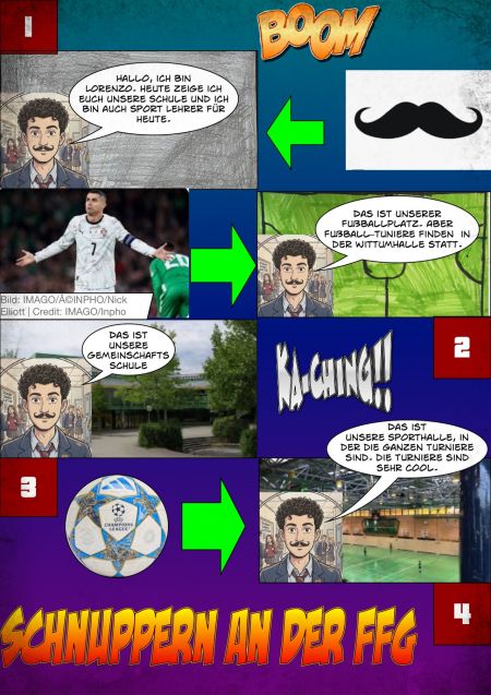 Schule als Comic 2.jpg