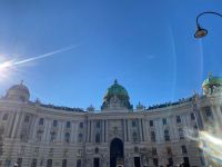 Hofburg 2.jpeg