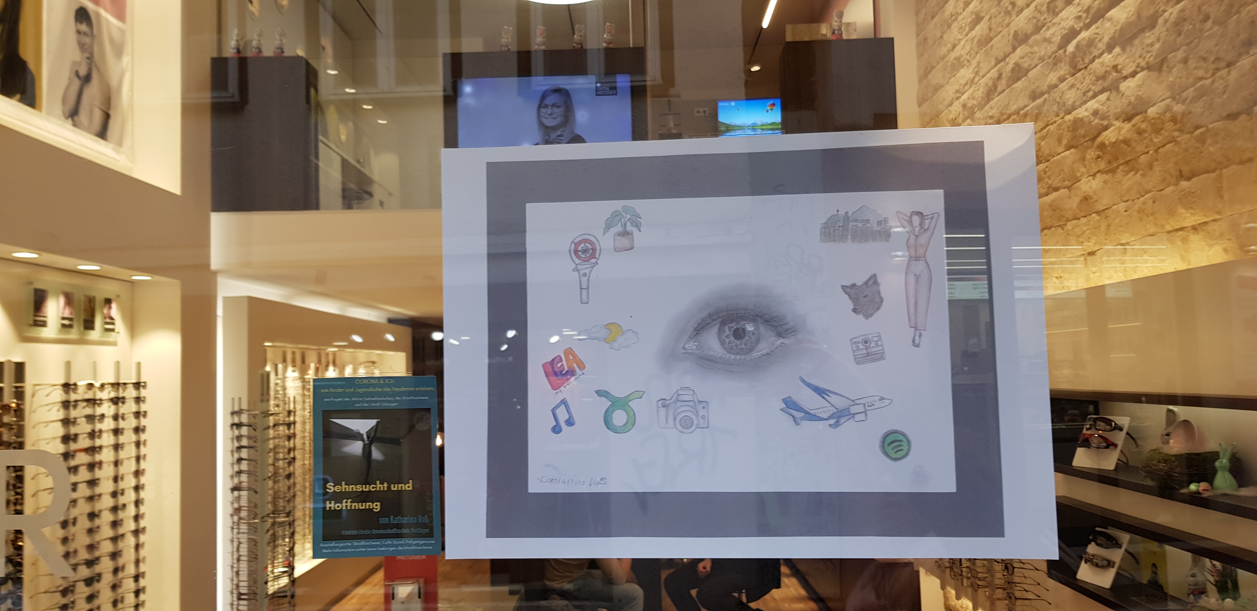 Ausstellung_TÜ_Corona_und_ich (2).jpg