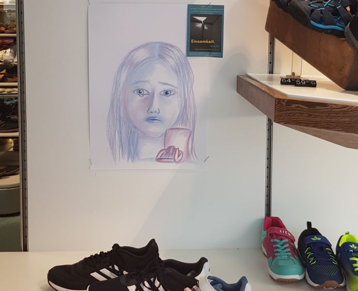 Ausstellung_TÜ_Corona_und_ich (3).jpg
