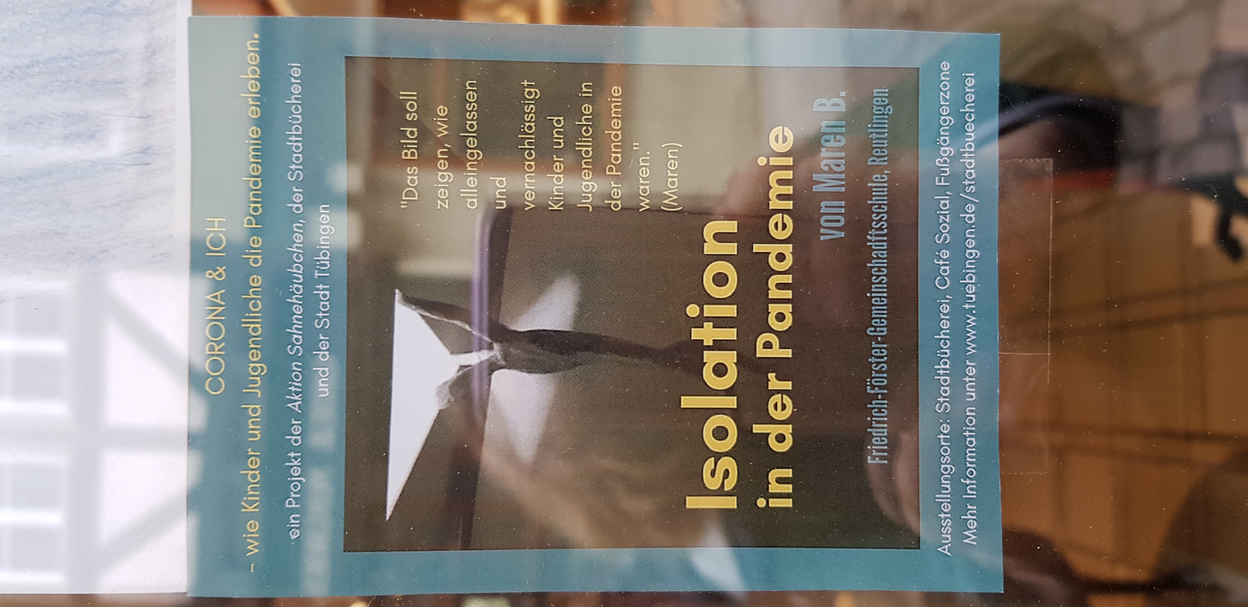 Ausstellung_TÜ_Corona_und_ich (7).jpg