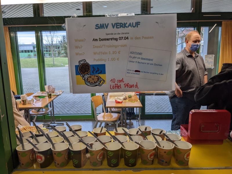 SMV_Waffelverkauf_22 (3).jpg