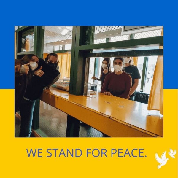 ukraineverkauf10a1.jpg