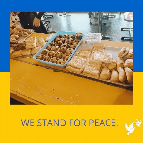 ukraineverkauf10a2.jpg