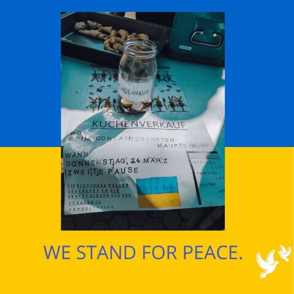 ukraineverkauf10a3.jpg