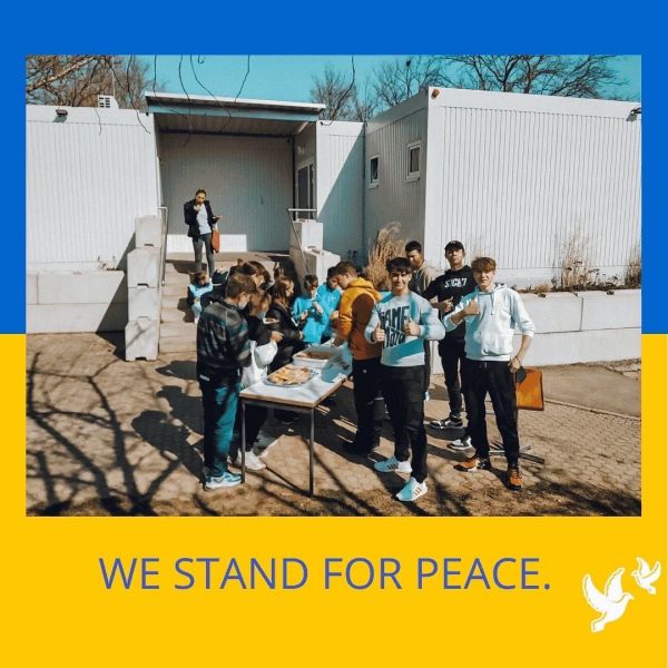 ukraineverkauf10a4.jpg